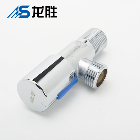 水暖管件批發(fā)利潤(rùn)是多少？看看2位業(yè)內(nèi)人士的說法