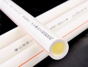 上海日豐管好不好？此好非彼好！你需要明確區(qū)分！