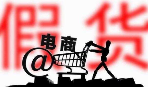 淘寶上賣的日豐管是真的嗎？不注意這點(diǎn)，大概率要涼！