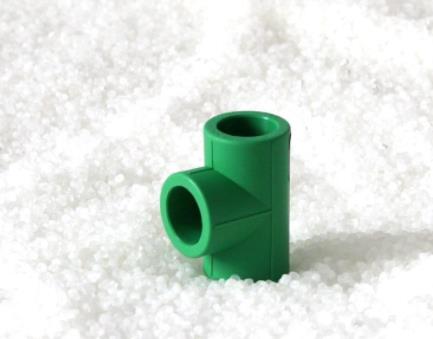 塑料管業(yè)十大品牌都有哪些？這些牌子都是被市場認(rèn)可的！