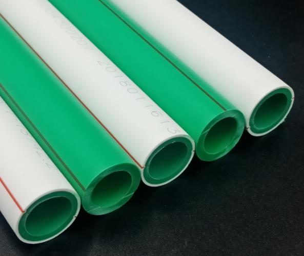 上海產(chǎn)日豐ppr管質(zhì)量如何？至今還有消費(fèi)者區(qū)別不出來！