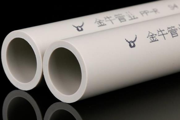 金牛的管子質(zhì)量怎么樣？質(zhì)量不重要！主要看這點(diǎn)！