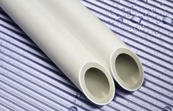 金牛水管冷熱通用嗎？這常識！你不知道可不行！