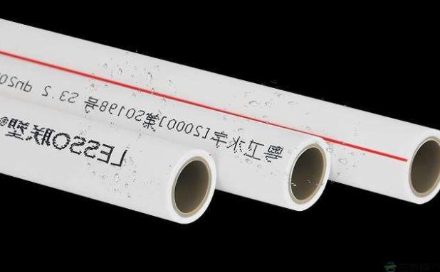 日豐ppr還是聯(lián)塑ppr好？是選擇質(zhì)保還是選擇價格？