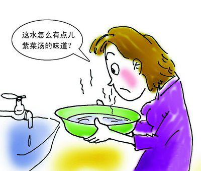 聯(lián)塑水管正品如何辨別？使用真假水管有啥區(qū)別？差距大嗎？