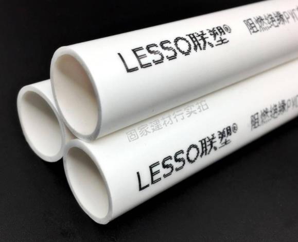 聯(lián)塑管材為什么不試壓？不試壓是否存在什么弊端？
