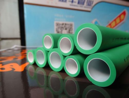 偉星和金牛水管優(yōu)缺點(diǎn)是什么？這樣比較更有利于選擇！