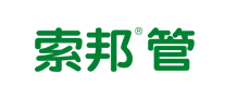 水管品牌前十大排名排行榜，家庭裝修水管品牌大全整編！