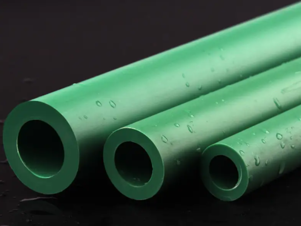 德國微朗水管怎么樣？微朗是真進(jìn)口水管品牌嗎？