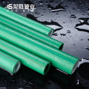 唐山偉星代理需要多少錢？加盟后如何經(jīng)營運作？