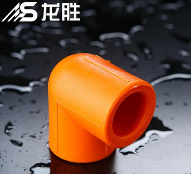 管材代理招商需要投入多少錢？十大管業(yè)中它是個不錯的選擇！