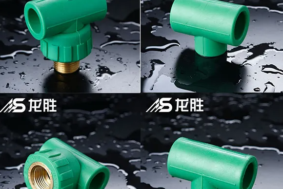 徐州水管加盟代理需要多少錢？水管行業(yè)現(xiàn)在好做嗎？