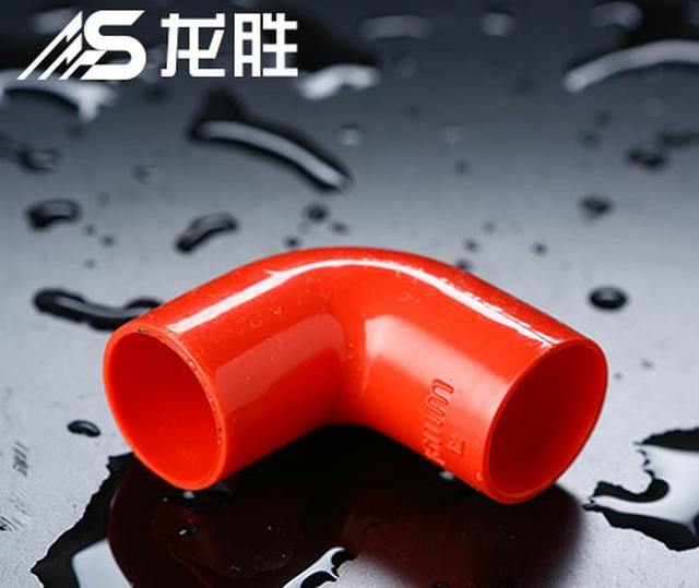ppr管子管件招商代理加盟什么牌子好？需要多少錢？