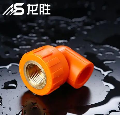 管業(yè)的代理商需要加盟費嗎？代理十大管業(yè)品牌多少錢？