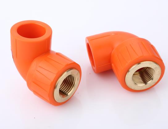 和平ppr管材加盟哪個(gè)牌子好？加盟費(fèi)用要多少錢？