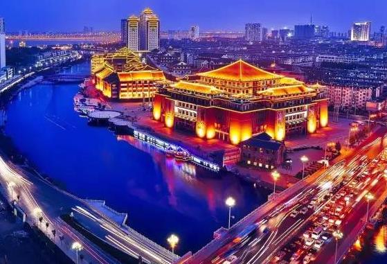臨沂天力管業(yè)總代理有了嗎？天力管業(yè)怎么樣？