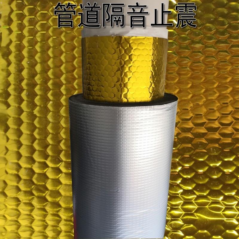 新房裝修水路設(shè)計有哪些要點？注意好這些可以讓今后用水更加舒適！