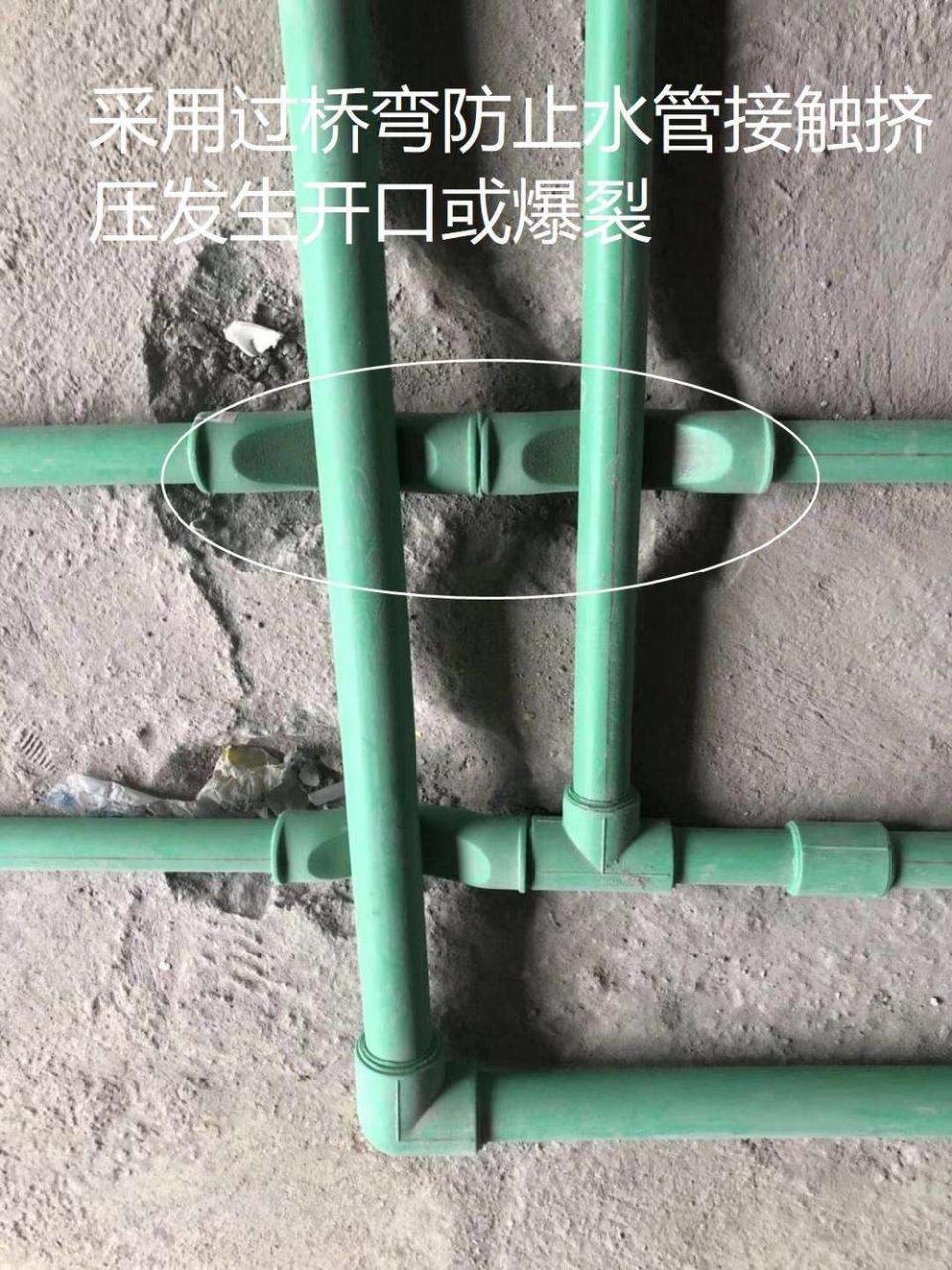 新房裝修水路設(shè)計有哪些要點？注意好這些可以讓今后用水更加舒適！