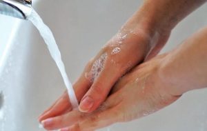 PPR管阻光效果怎么樣？PPR管對水質(zhì)安全有何影響？